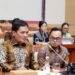DPR RI