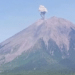 Gunung Semeru Alami Dua Kali Erupsi Pagi Ini, Warga Diimbau Waspada 8 Gunung Semeru