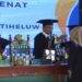 Wisuda Perdana Unidjar Masohi Lahirkan 157 Sarjana 8 Image1 6