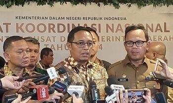 Istana