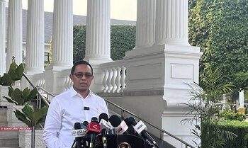 Istananegara