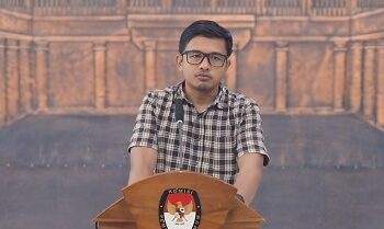 KPU RI