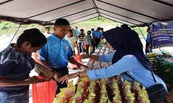 LANUD DEWANTO 051124 1C OK