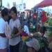 Pasar