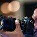 Peluncuran Nikon Mirrorless Z7 Z6 241018 sgd 3