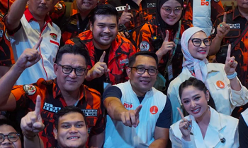 Pemuda Pancasila DKI Jakarta