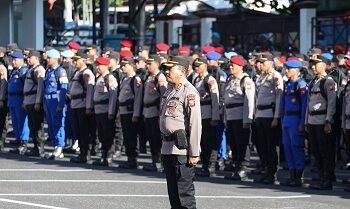 Polisi