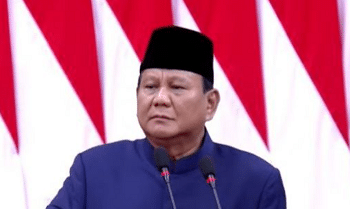 Prabowo