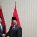 Prabowo