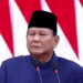 Prabowo