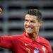Ronaldo Kejar Target 1.000 Gol Sebelum Pensiun 8 Ronaldo Kejar Target 1.000 Gol Sebelum Pensiun