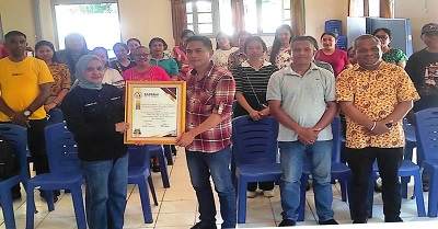 Bawaslu Ambon Gandeng Masyarakat Negeri Soya dalam Pengawasan Partisipatif Pilkada 1 WhatsApp Image 2024 11 09 at 11.30.47