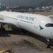 cathay pacific 169