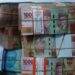 ilustrasi mata uang rupiah 5 169