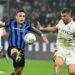 Jadwal Liga Italia pekan 13: AC Milan vs Juventus, Napoli vs AS Roma 8 inter