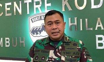 Kapemdam