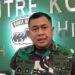 33 Oknum TNI Serang Warga di Deli Serdang hingga 1 Orang Tewas 8 Kapemdam