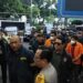polda metro jaya menggeledah kantor kementerian komunikasi dan digital komdigi usai menetapkan oknum pegawai komdigi terlibat 3 169