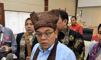 DPR