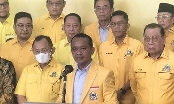 Golkar