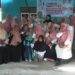 Anggota DPR RI Alimudin Kolatlena Salurkan Bantuan untuk Masjid di Dusun Kelapa Dua 8 Image6