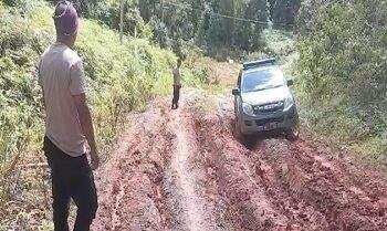 Jalan