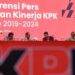 KPK