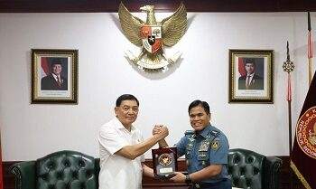 Menhan