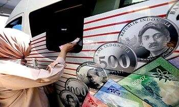 Pelayanan Kas Keliling Bank Indonesia 211124 Aws 3
