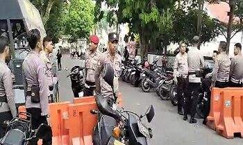 Polres malteng