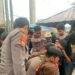 Polres Ternate