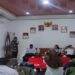 WhatsApp Image 2023 08 11 at 14.50.53