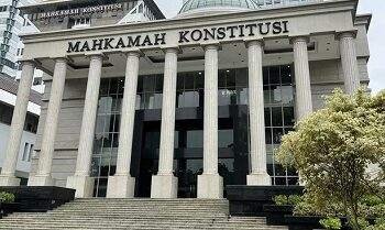 gedung mahkamah konstitusi mk anggi muliawatidetikcom 169