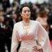 gong li