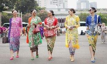 hari kebaya nasional 1 169