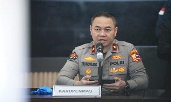 kepala biro penerangan masyarakat karopenmas divisi humas polri brigjen trunoyudo wisnu andiko 169