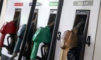 mulai hari ini beli solar subsidi wajib melalui mypertamina 1