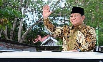 naik mv3 garuda limousine prabowo hadiri milad ke 112 muhammadiyah 1 169