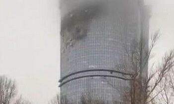 russia