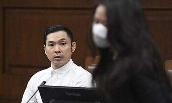 sidang lanjutan harvey moeis 2 169