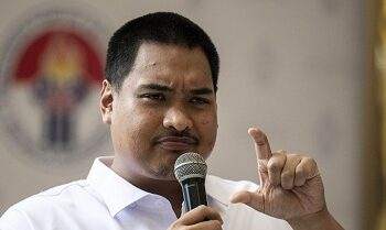 timnas