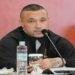 Radja Nainggolan Ditangkap, Terkait Dugaan Penyelundupan Kokain di Belgia 8 654b6ec4e680d