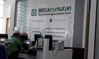 BPJS