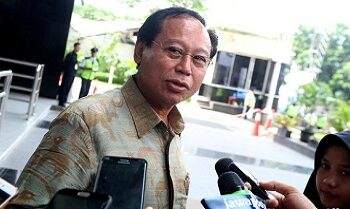 Djan Faridz