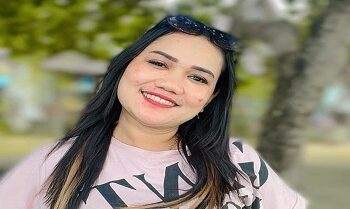 FB IMG 1737091702156