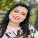 FB IMG 1737091702156