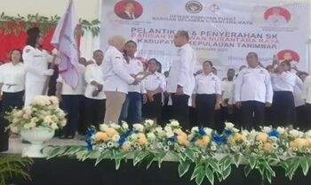 IMG 20250115 WA0045