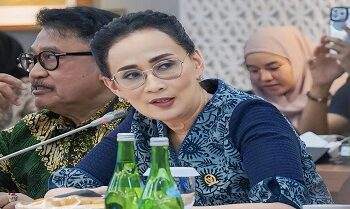 IMG 20241220 183620