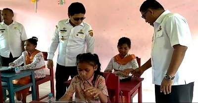 Pj Gubernur Maluku Luncurkan Program MBG di Kabupaten SBB 1 Image1 9