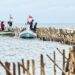 Pagar Laut 1